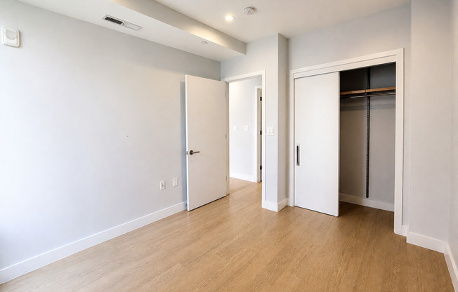 1 bed, 1 bath, 636 sqft, $2,995, Unit 602