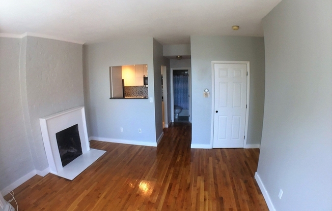 25 Saint Stephen St.