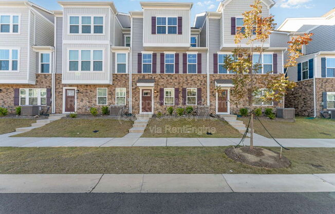 9908 VIOLETS DREAM ST NW