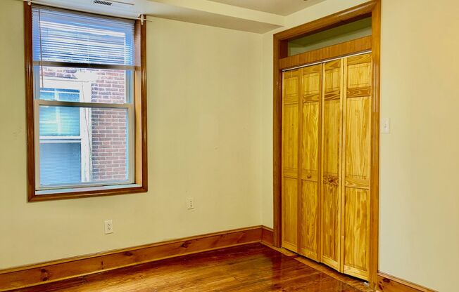 1231 South 47th Street