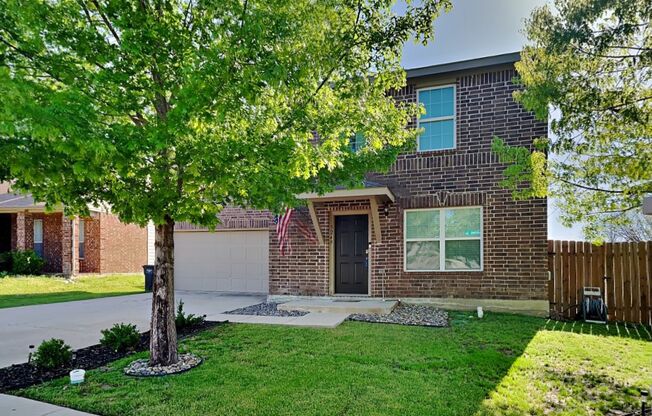 $500 off FIRST FULL MONTH RENT WITH MOVE IN ON OR BECORE 5/15/2025!