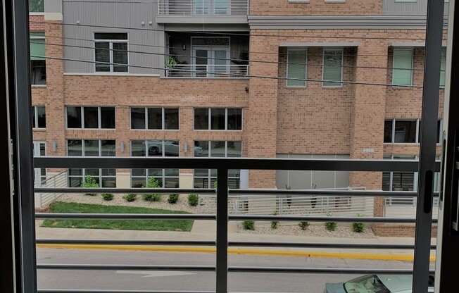 2 beds, 2 baths, 1,216 sqft, $1,180, Unit 200D