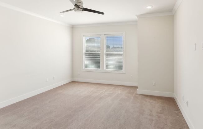 3 Bedroom House Available NOW