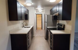 12340 Apartments