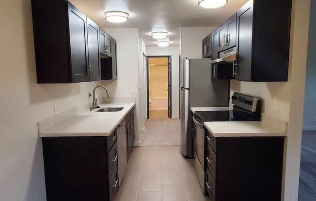 12340 Apartments