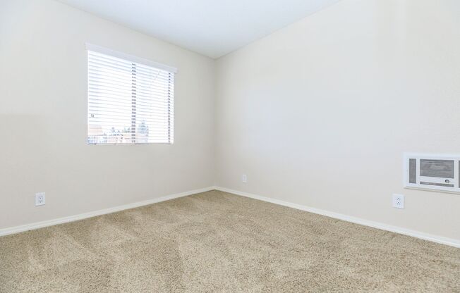 1 bed, 1 bath, 656 sqft, $2,250, Unit 2825-202