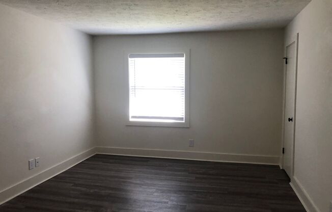 2 beds, 1 bath, 637 sqft, $1,750, Unit 212-E04