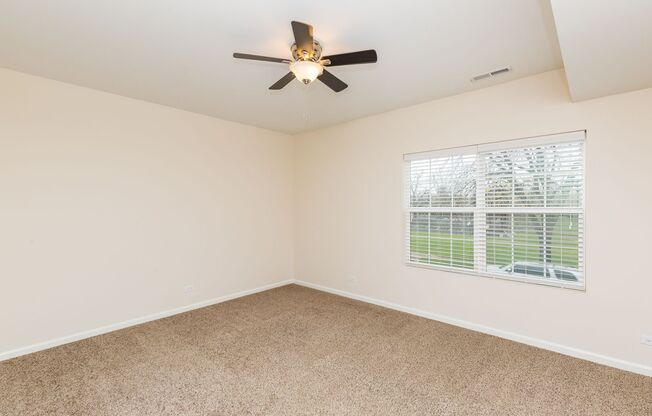2 beds, 2 baths, 1,256 sqft, $2,228, Unit 233