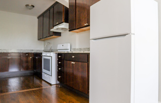 3022 N CICERO