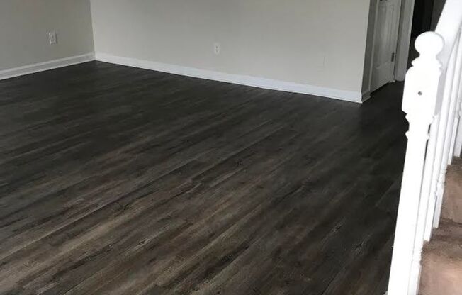 326/328 Mary St