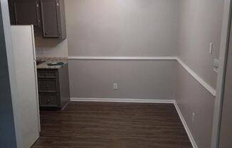 1 bed, 1 bath, 616 sqft, $878, Unit 21