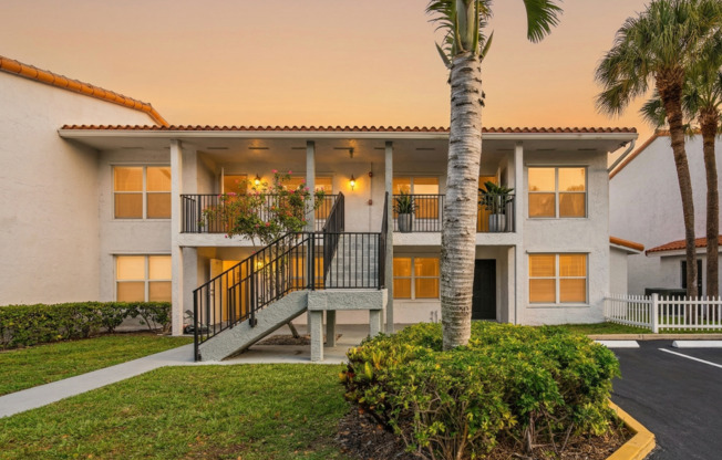 2 beds, 2 baths, 1,200 sqft, $2,395, Unit 5462 - 121