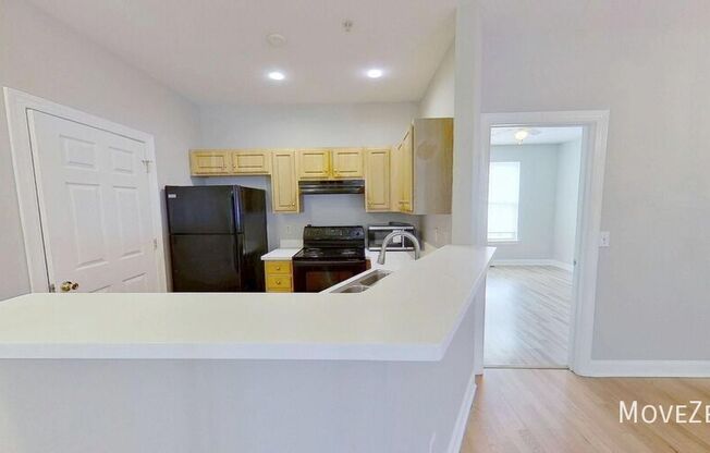 6712 MALLARD PARK DR