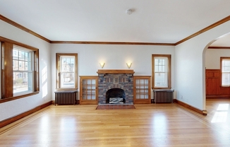 113 SAINT ANDREW RD