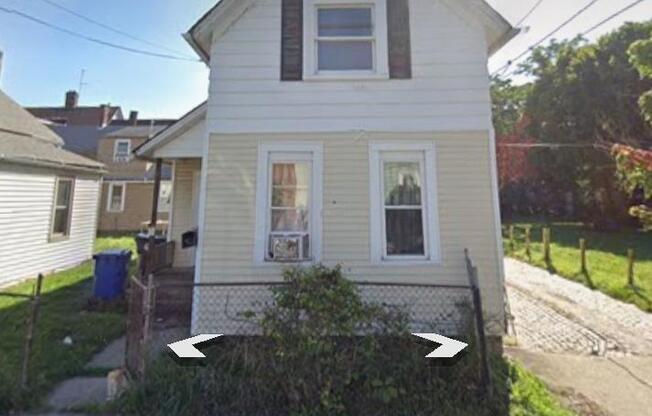 3111 W 56 ST