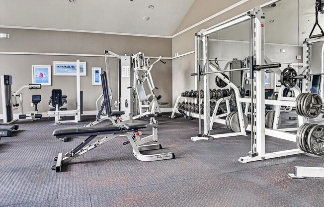 2 beds, 2 baths, 1,283 sqft, $1,795, Unit 10961 Burnt Mill Rd # 436 (TP)