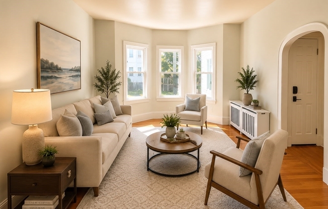58 BICKFORD AVE