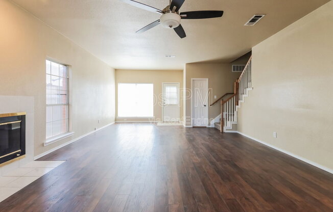 4108 CREEKMEADOW DR