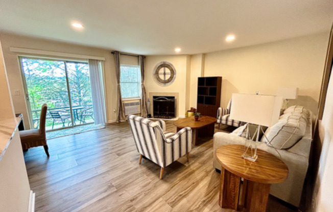 13 LEXINGTON HL