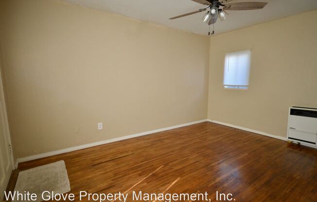 1413 Myrtle Ave.