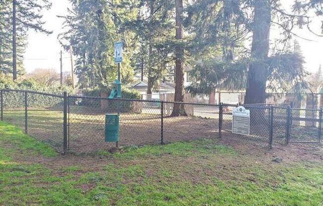 1 bed, 1 bath, 525 sqft, $1,195, Unit 15