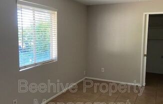 6019 W MARCONI AVE