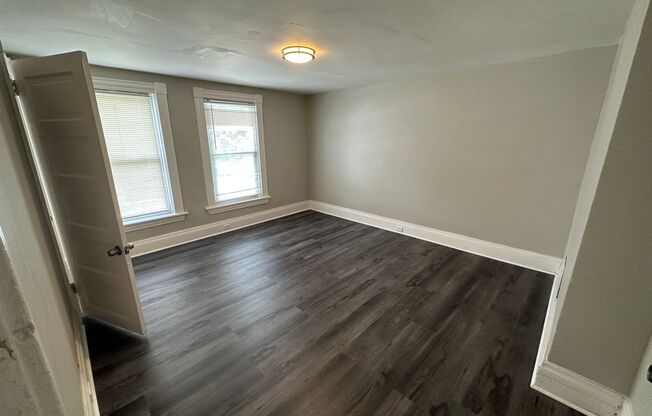 2 beds, 2 baths, $1,250