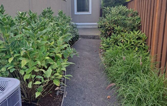 3 bedroom Bethany Area -