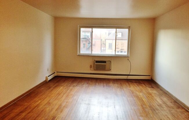 Bloomfield - Apartments For Rent In Pittsburgh