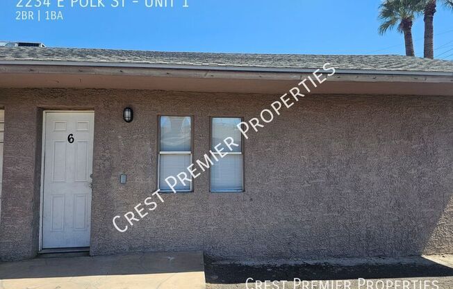 2234 E POLK ST