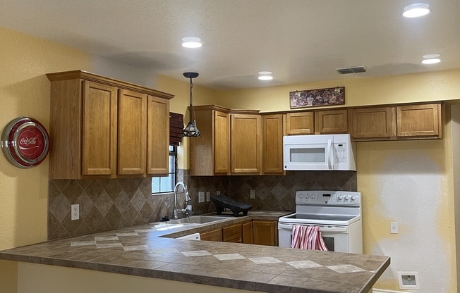 10242 BASIN FLD