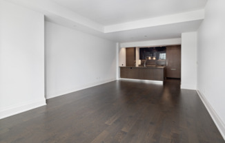 3 beds, 3.5 baths, 1,919 sqft, $15,000, Unit 16N