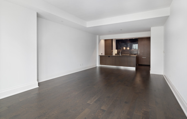 3 beds, 3.5 baths, 1,919 sqft, $15,000, Unit 16N