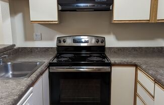 Partner-provided photo for $2000 unit