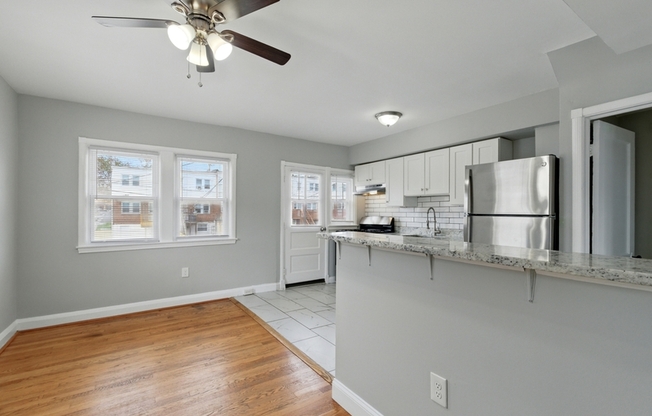336 MAGNOLIA TERRACE 1