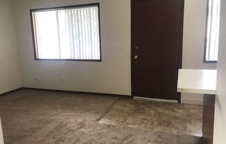 1 bed, 1 bath, 600 sqft, $1,299, Unit 5