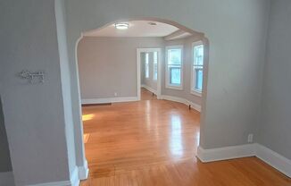 1650-52 N. Arlington
