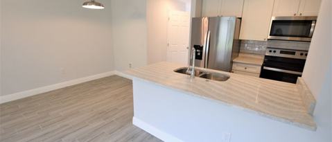 12233 Fox Hound Ln