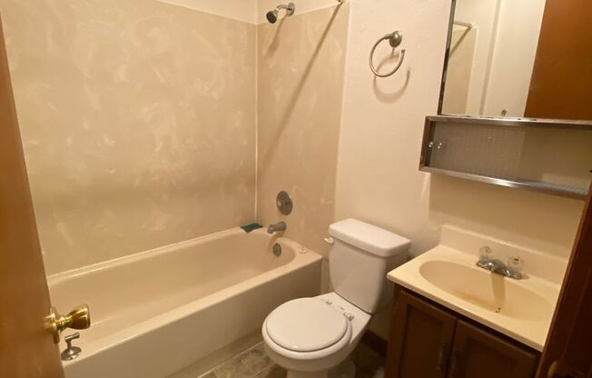 1 bed, 1 bath, 505 sqft, $1,495, Unit 10