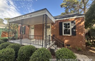 908 MARILYN DR