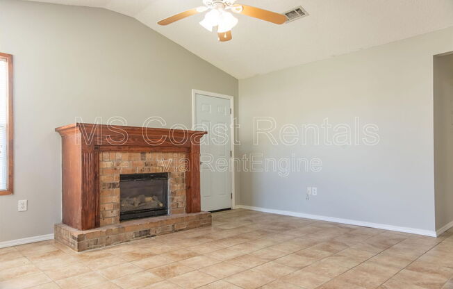 10545 BAY TREE DR