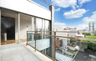 105 GRAND AVE
