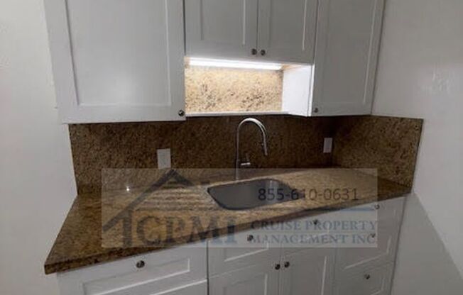 1 bed, 1 bath, 628 sqft, $1,495, Unit 123