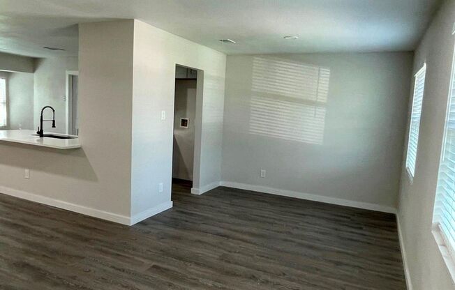 3 beds, 2 baths, $2,150