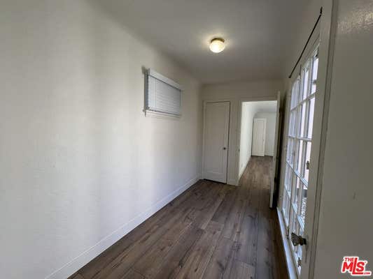 4956 SAN VICENTE BLVD