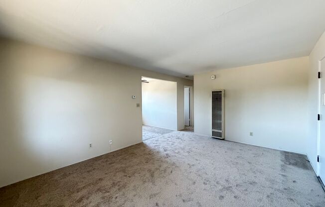 627 Dowling Blvd