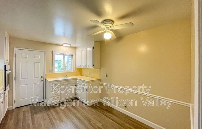 3903 HAMILTON AVE