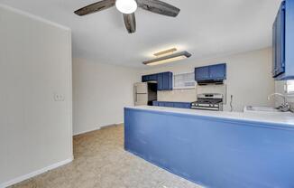 3 beds, 2 baths, 1,024 sqft, $1,050