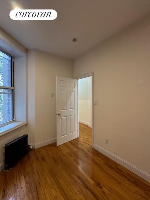 3 beds, 1 bath, 3,972 sqft, $4,250, Unit 9