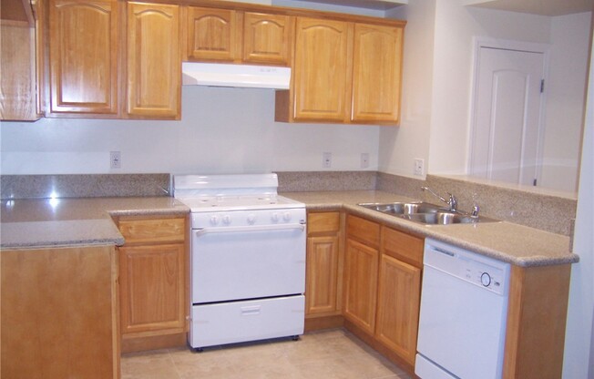 4438 Vista del Monte Ave Apt 201